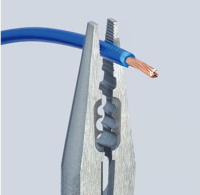 KNIPEX PINCE MULTIFONCTION